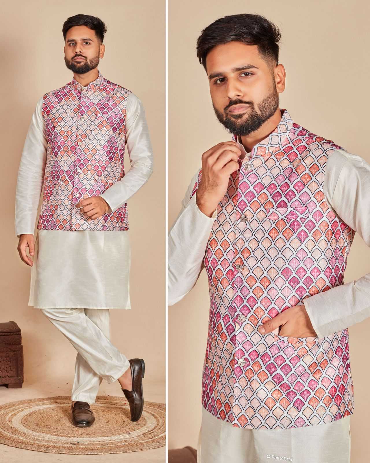 YNF SOFT SILK INL 231 WHOLESALE MENS WEAR MANUFACTURER